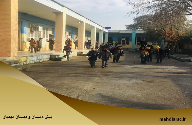 تصویر مقاله